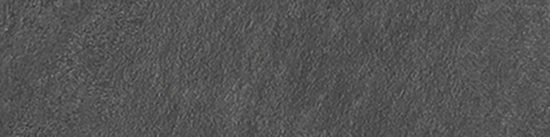 Detroit Dark Grey 3x12 Bullnose | Tiles By Kia