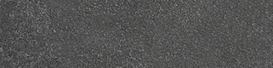 Detroit Dark Grey 3x12 Bullnose | Tiles By Kia