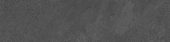 Detroit Dark Grey 3x12 Bullnose | Tiles By Kia