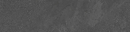 Detroit Dark Grey 3x12 Bullnose | Tiles By Kia