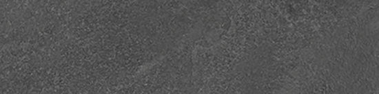 Detroit Dark Grey 3x12 Bullnose | Tiles By Kia