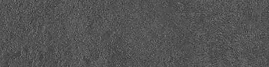 Detroit Dark Grey 3x12 Bullnose | Tiles By Kia
