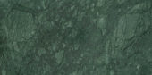 Diosa Verde 12x24 | Tiles By Kia