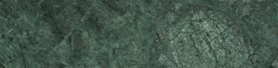 Diosa Verde 3×12
