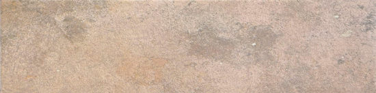 Dominica Dark 3x11 | Tiles By Kia