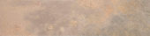 Dominica Dark 3x11 | Tiles By Kia
