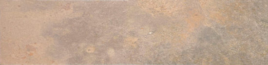 Dominica Dark 3x11 | Tiles By Kia