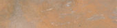 Dominica Dark 3x11 | Tiles By Kia