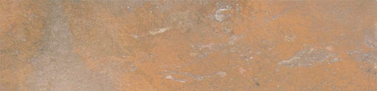 Dominica Dark 3x11 | Tiles By Kia