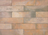 Dominica Dark 3x11 | Tiles By Kia