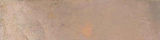 Dominica Dark 3x11 | Tiles By Kia
