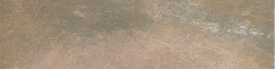 Dominica Dark 3x11 | Tiles By Kia
