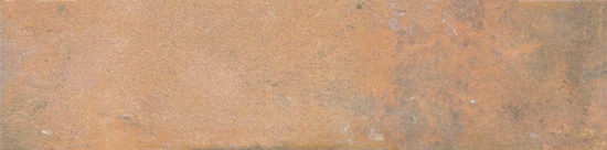 Dominica Dark 3x11 | Tiles By Kia