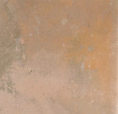 Dominica Dark 5x5 | Tiles By Kia