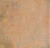 Dominica Dark 5x5 | Tiles By Kia