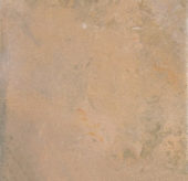 Dominica Dark 5x5 | Tiles By Kia