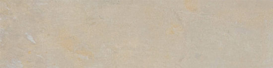 Dominica Medium 3x11 | Tiles By Kia