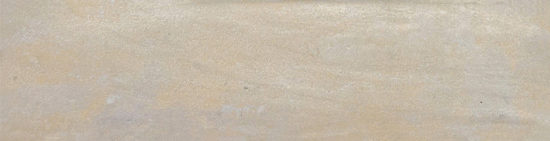 Dominica Medium 3x11 | Tiles By Kia