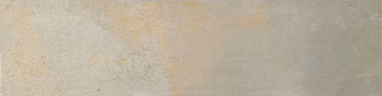 Dominica Medium 3x11 | Tiles By Kia