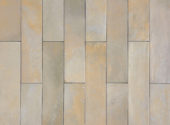 Dominica Medium 3x11 | Tiles By Kia