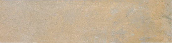 Dominica Medium 3x11 | Tiles By Kia