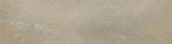 Dominica Medium 3x11 | Tiles By Kia