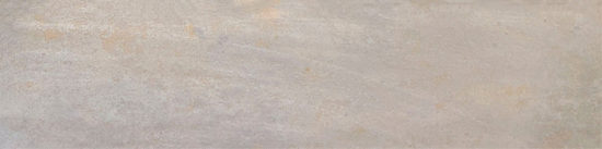 Dominica Medium 3x11 | Tiles By Kia