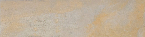 Dominica Medium 3x11 | Tiles By Kia