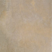Dominica Medium 5x5 | Tiles By Kia