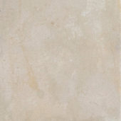 Dominica Medium 5x5 | Tiles By Kia