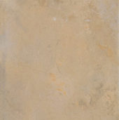 Dominica Medium 5x5 | Tiles By Kia