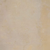 Dominica Medium 5x5 | Tiles By Kia