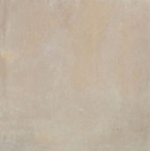 Dominica Medium 5x5 | Tiles By Kia