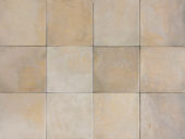 Dominica Medium 5x5 | Tiles By Kia