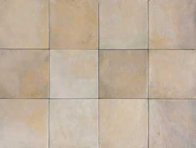 Dominica Medium 5×5