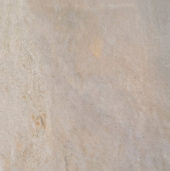 Dominica Medium 5x5 | Tiles By Kia