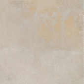 Dominica Medium 5x5 | Tiles By Kia