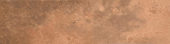 Dominica Rosso 3x11 | Tiles By Kia