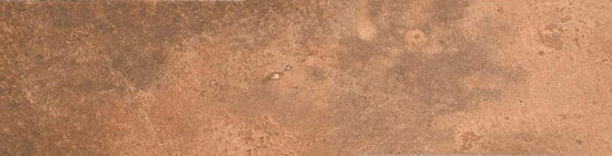 Dominica Rosso 3x11 | Tiles By Kia