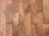Dominica Rosso 3x11 | Tiles By Kia