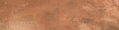 Dominica Rosso 3x11 | Tiles By Kia