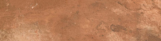 Dominica Rosso 3x11 | Tiles By Kia