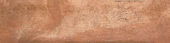 Dominica Rosso 3x11 | Tiles By Kia