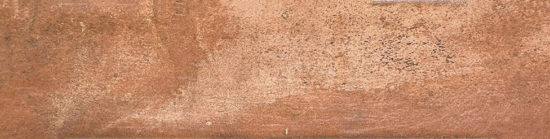 Dominica Rosso 3x11 | Tiles By Kia