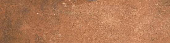 Dominica Rosso 3x11 | Tiles By Kia