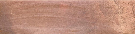 Dominica Rosso 3x11 | Tiles By Kia