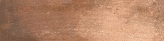 Dominica Rosso 3x11 | Tiles By Kia