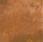 Dominica Rosso 5x5 | Tiles By Kia
