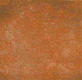 Dominica Rosso 5x5 | Tiles By Kia