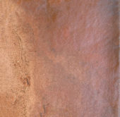 Dominica Rosso 5x5 | Tiles By Kia